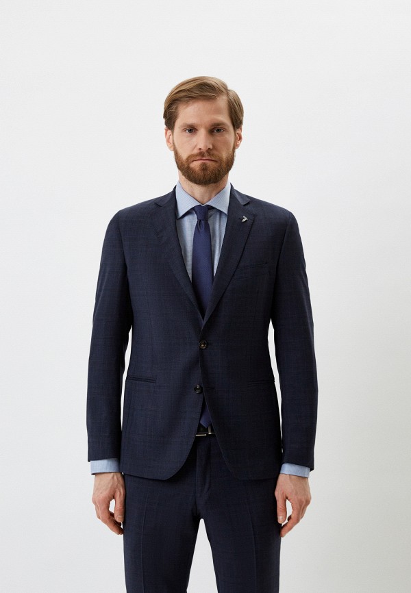 фото Костюм trussardi