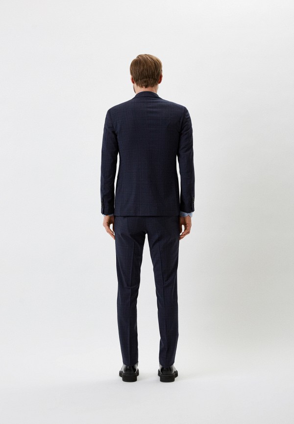 фото Костюм trussardi