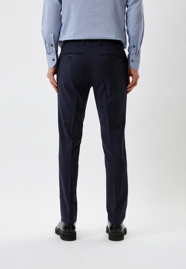 фото Костюм trussardi