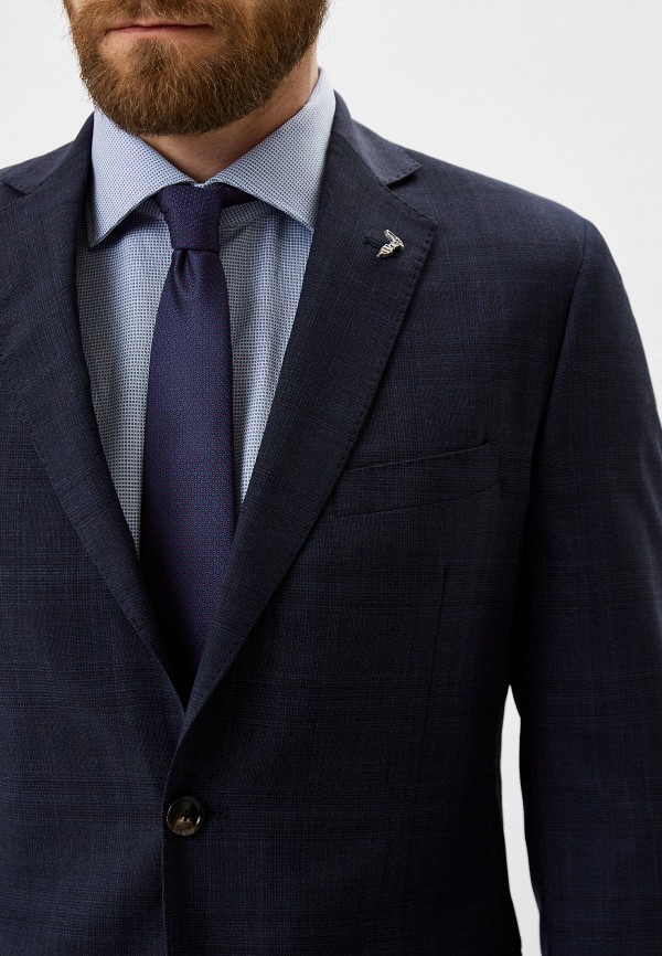 фото Костюм trussardi