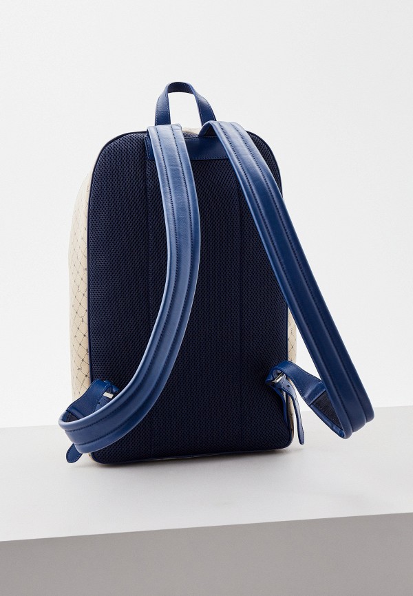 фото Рюкзак trussardi