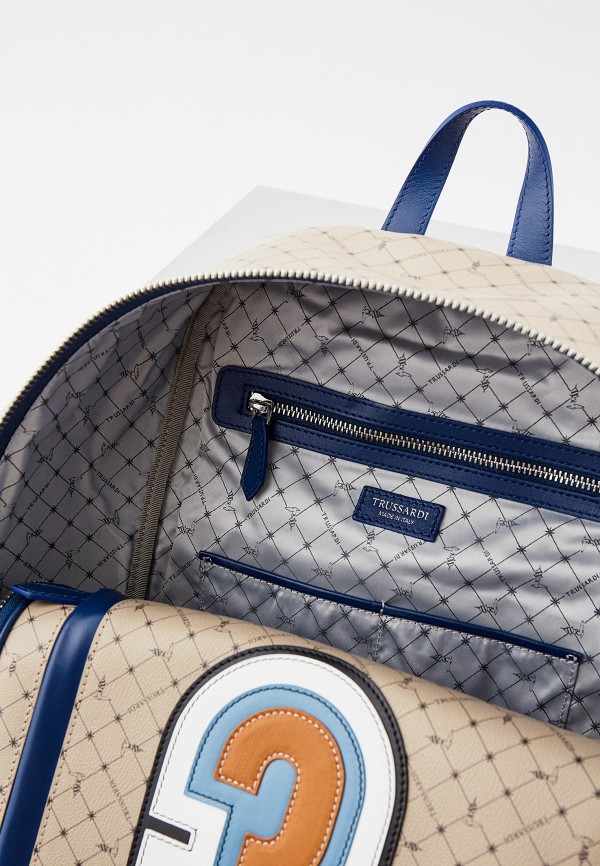 фото Рюкзак trussardi