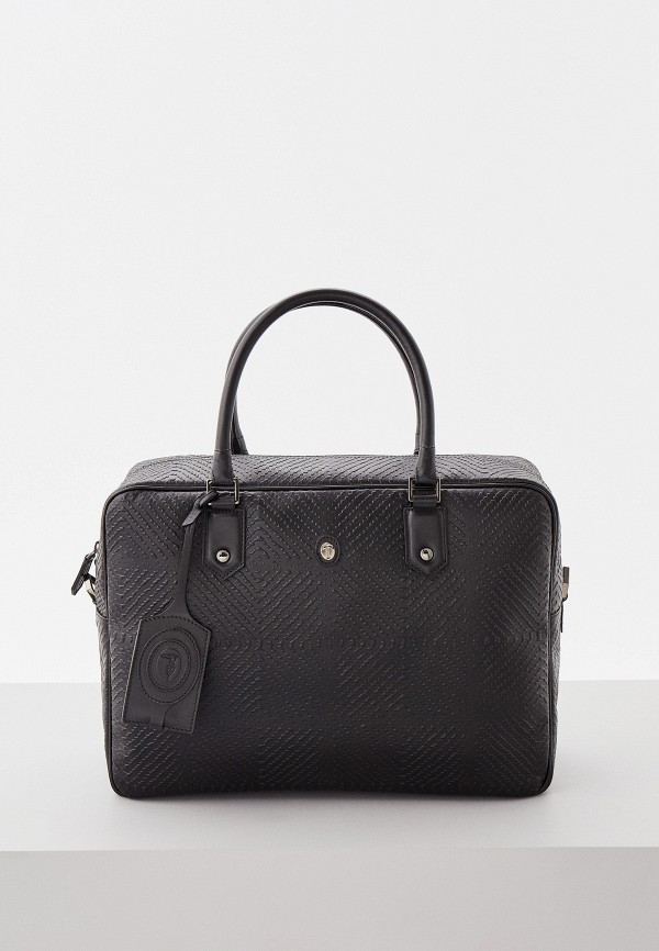 фото Сумка trussardi