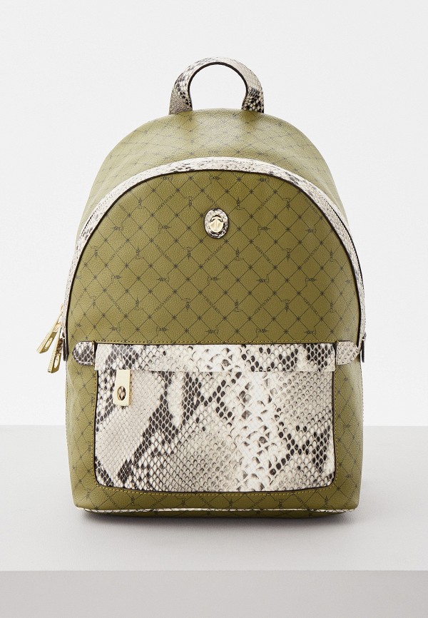 фото Рюкзак trussardi