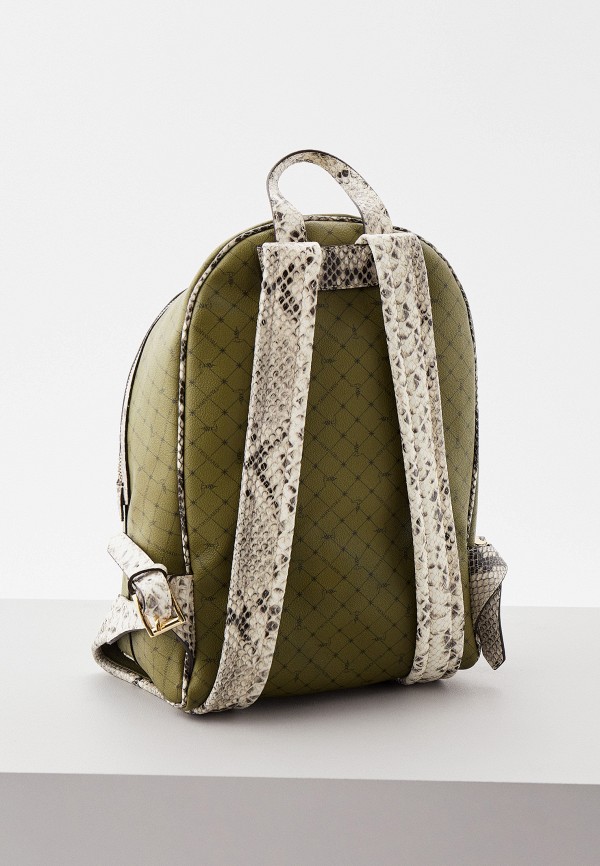 фото Рюкзак trussardi