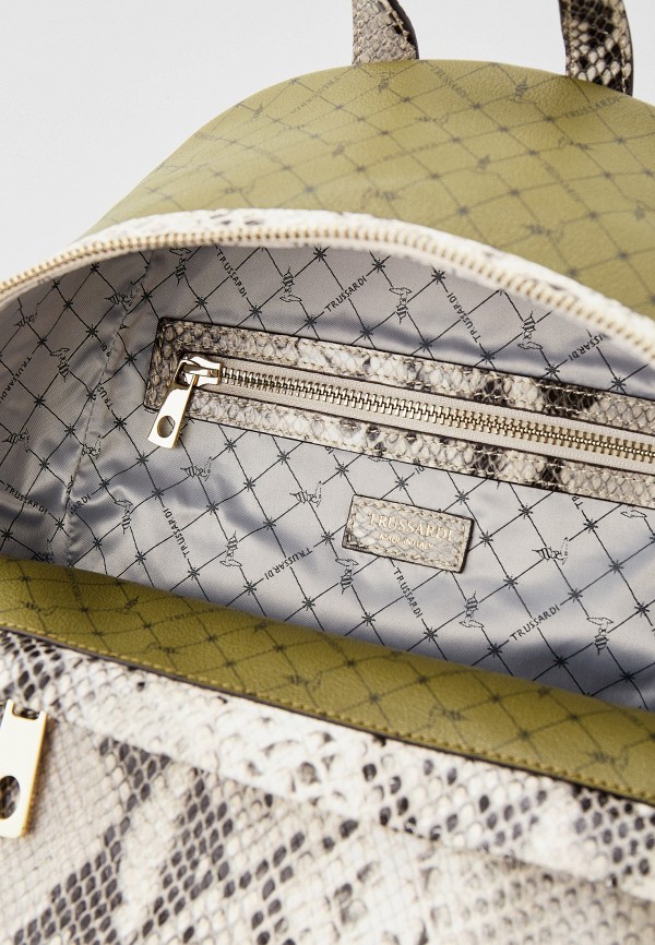 фото Рюкзак trussardi
