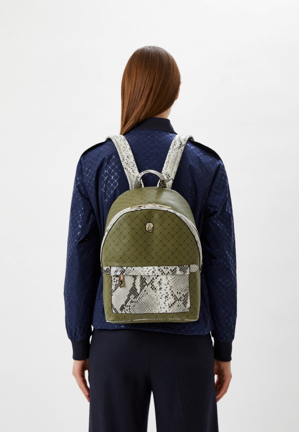 фото Рюкзак trussardi