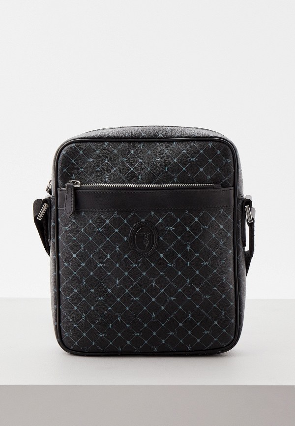 фото Сумка trussardi