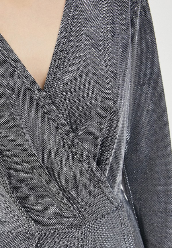 фото Платье nataliy beate