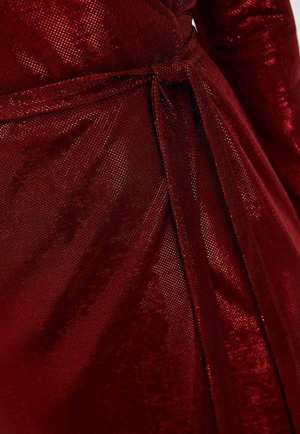 фото Платье nataliy beate