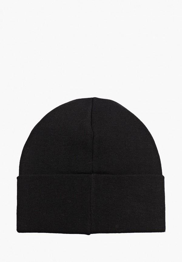 фото Шапка replay