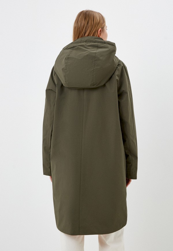 фото Парка replay