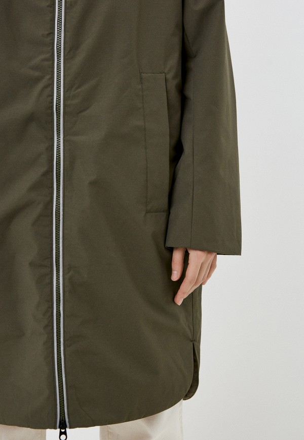 фото Парка replay