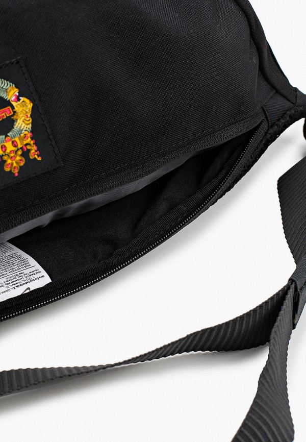 фото Сумка поясная nike