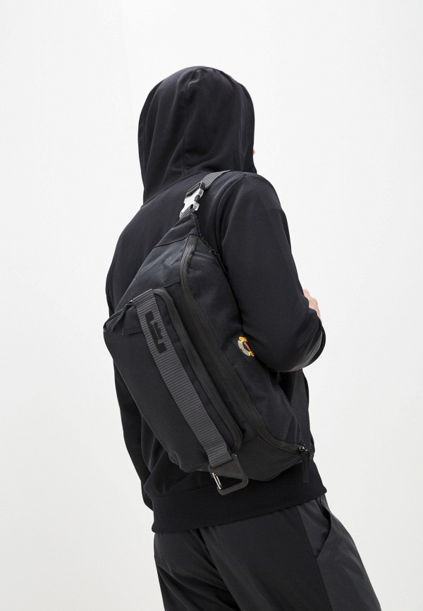 фото Сумка поясная nike