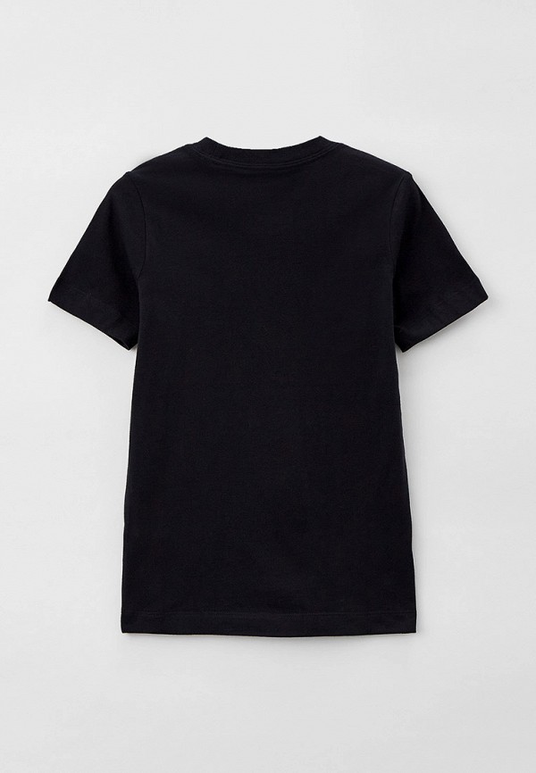 фото Футболка nike