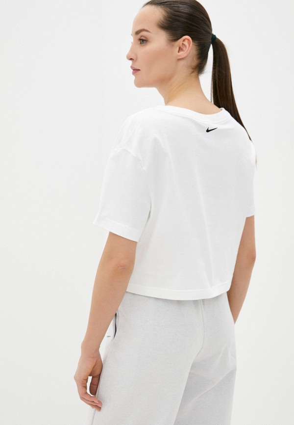 фото Футболка nike