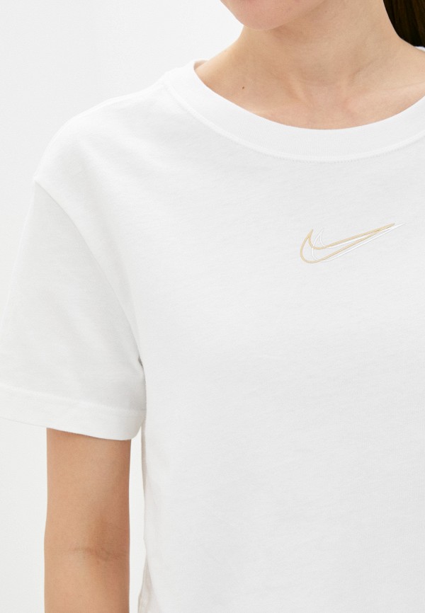 фото Футболка nike