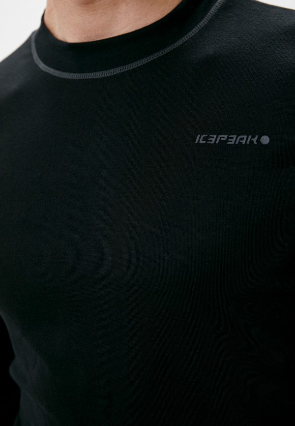 фото Термобелье icepeak
