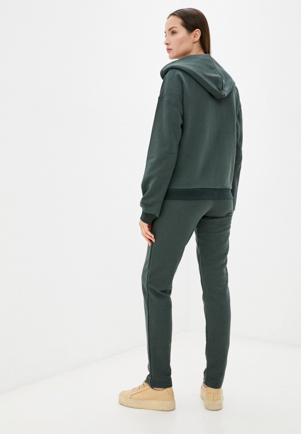 фото Костюм спортивный fridaymonday