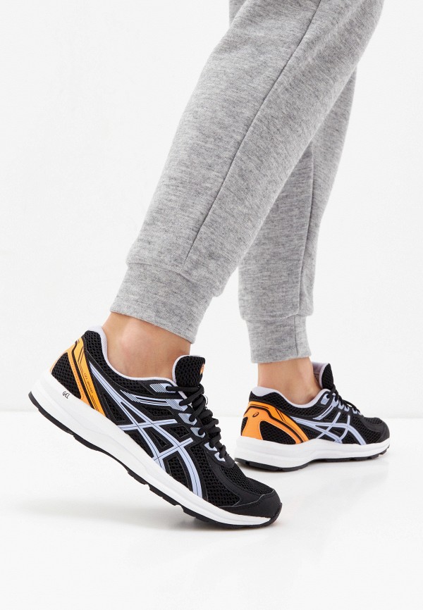 фото Кроссовки asics