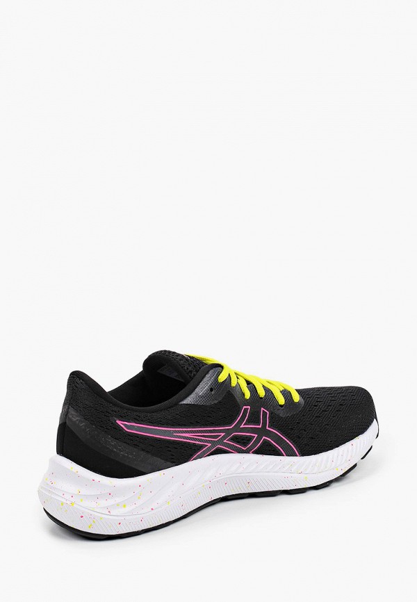 фото Кроссовки asics