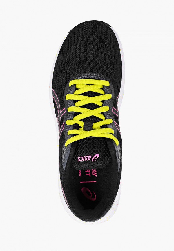 фото Кроссовки asics