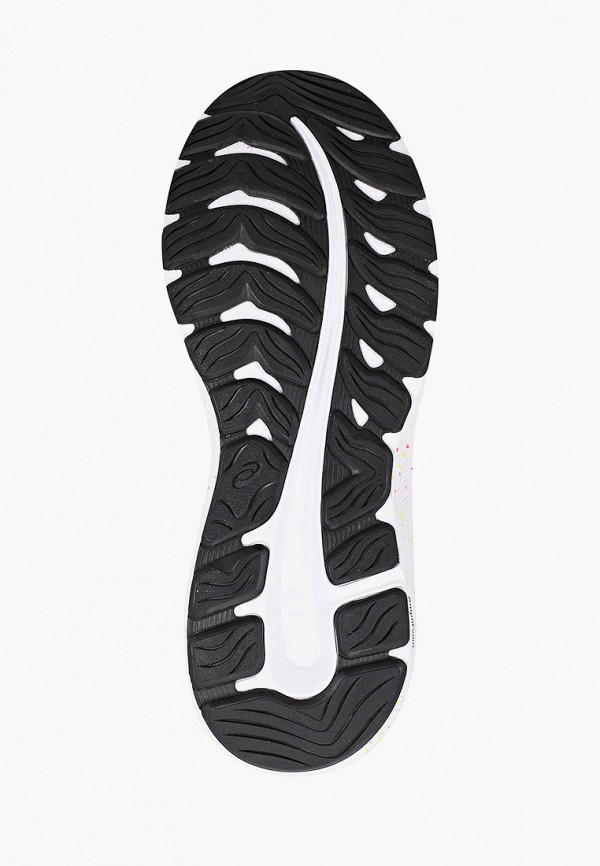 фото Кроссовки asics