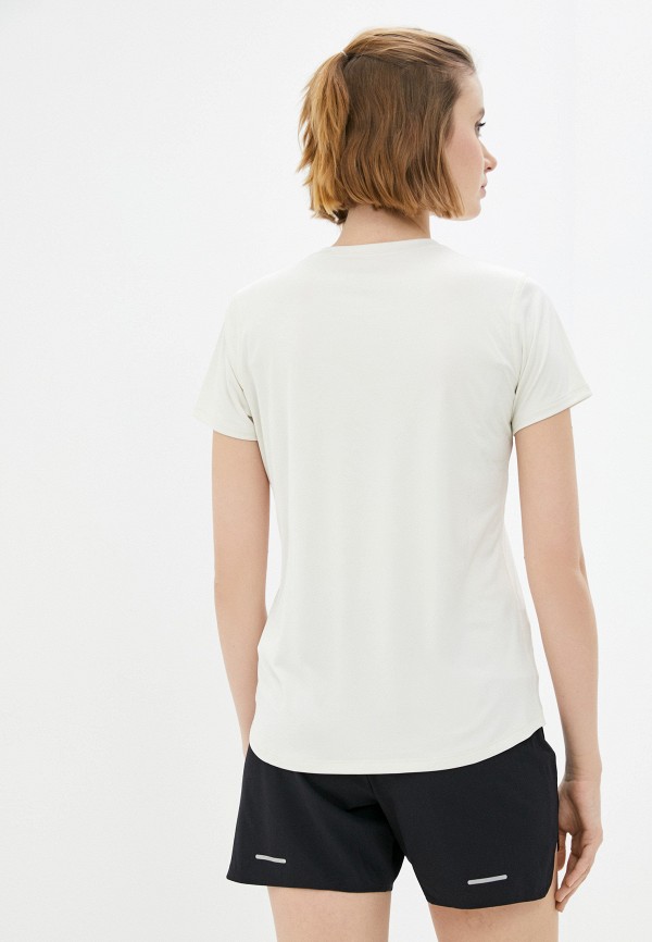 фото Футболка спортивная asics