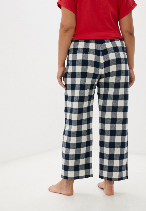фото Брюки домашние marks & spencer
