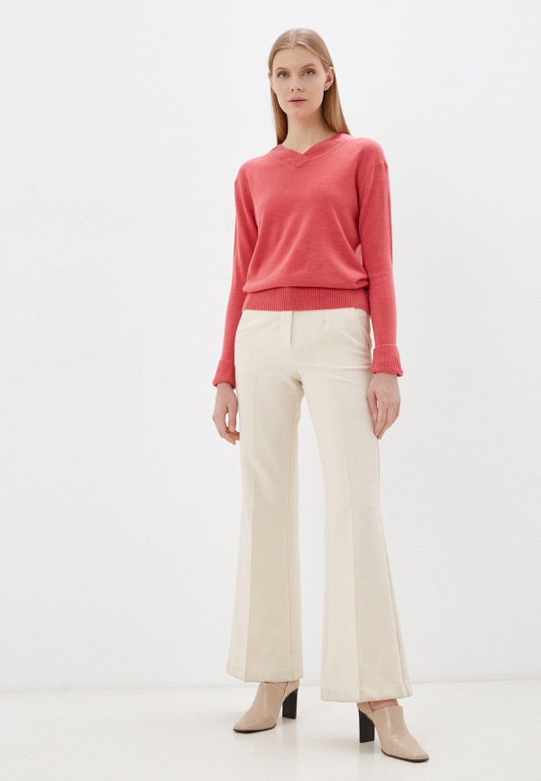 фото Пуловер marks & spencer