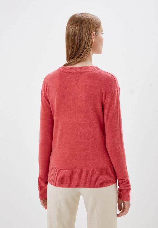 фото Пуловер marks & spencer