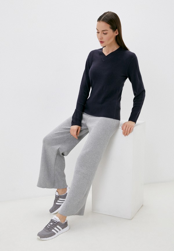 фото Пуловер marks & spencer