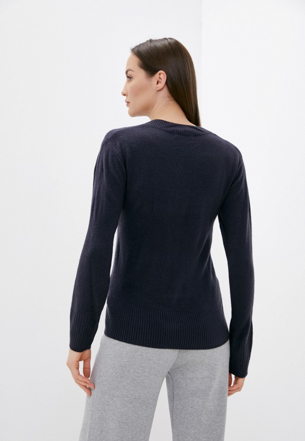 фото Пуловер marks & spencer