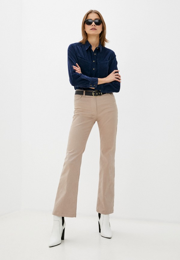 фото Рубашка marks & spencer