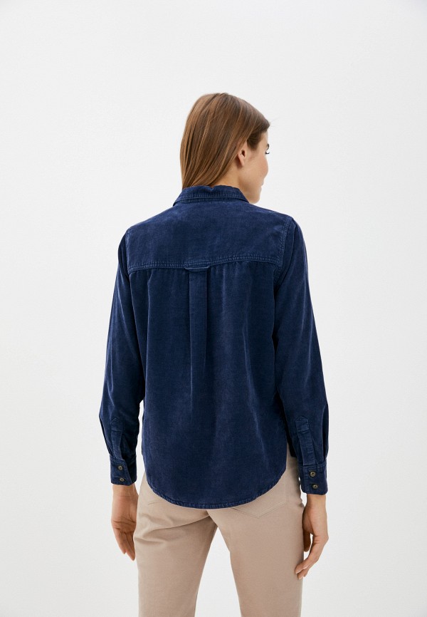 фото Рубашка marks & spencer