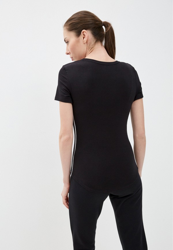 фото Футболка marks & spencer