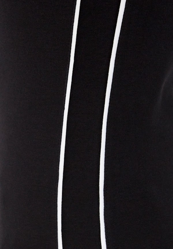 фото Футболка marks & spencer