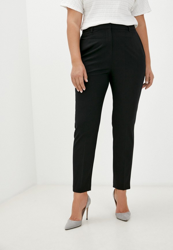фото Брюки marks & spencer