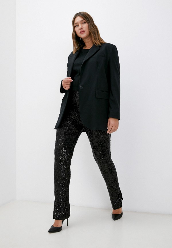 фото Брюки marks & spencer