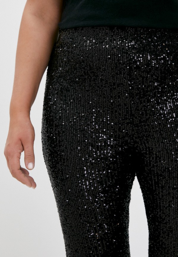 фото Брюки marks & spencer