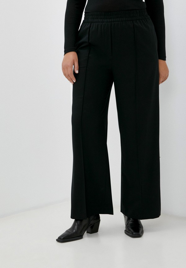 фото Брюки marks & spencer