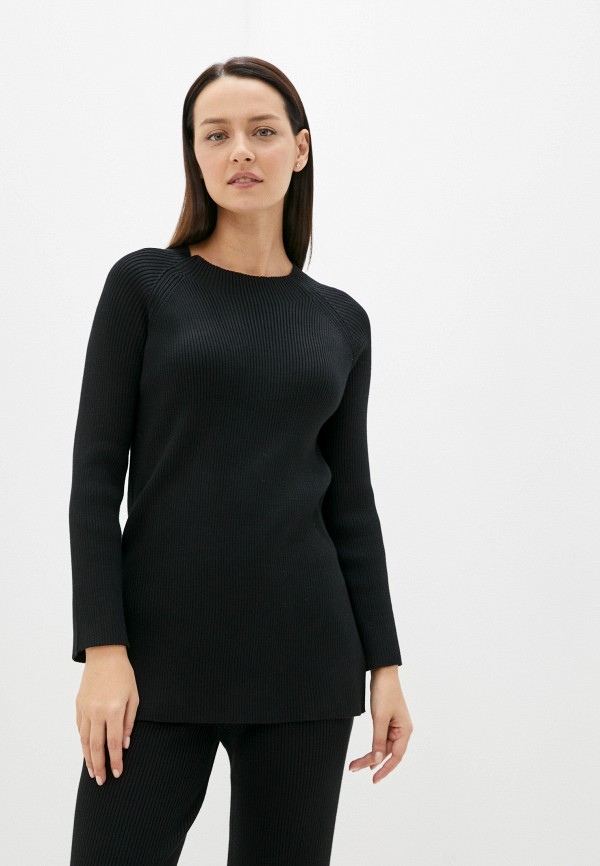 фото Костюм moda sincera