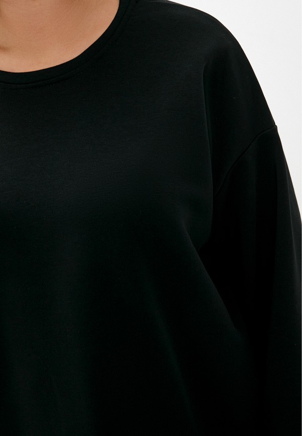 фото Костюм спортивный rainrain