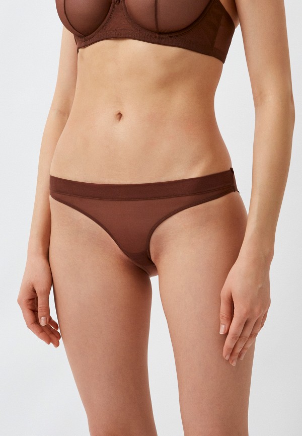 фото Бюстгальтер maison close