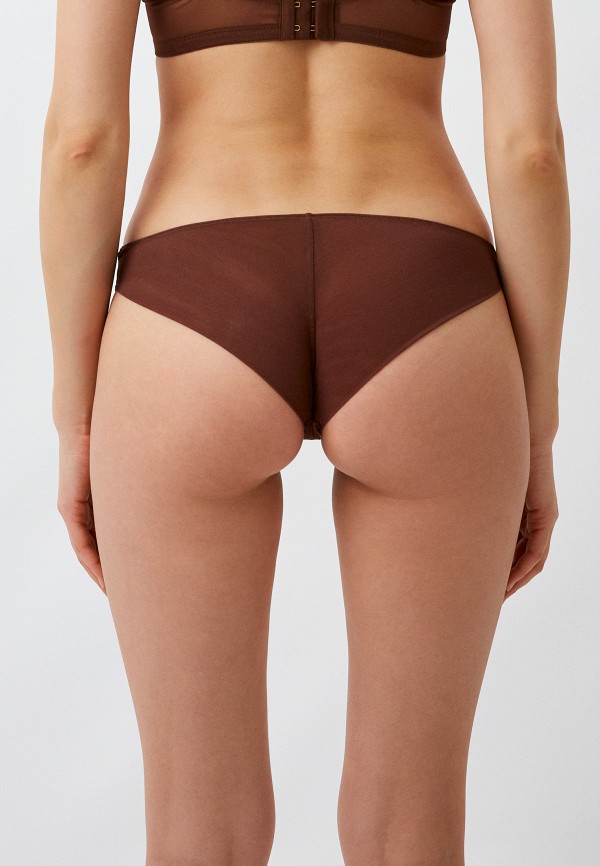 фото Бюстгальтер maison close