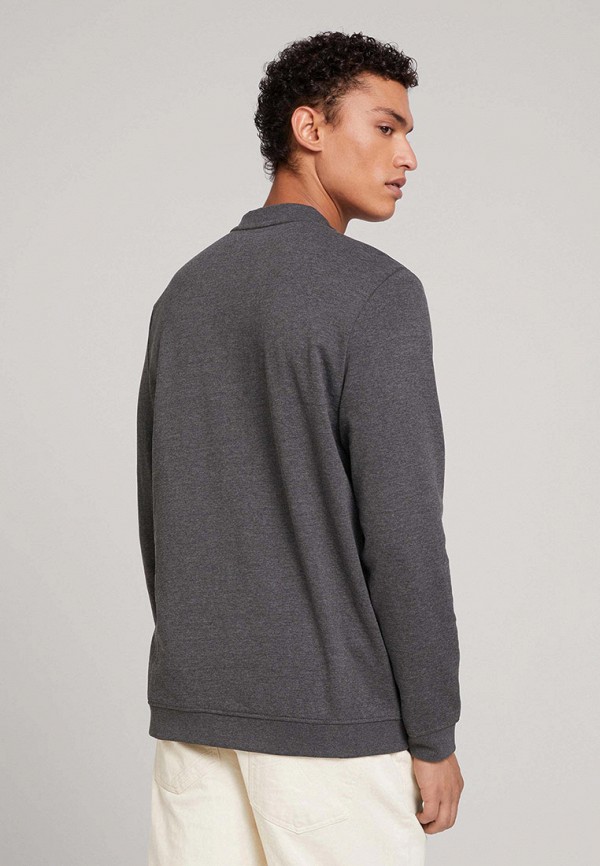 фото Толстовка tom tailor denim