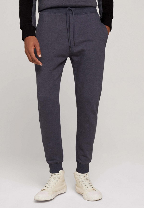 фото Брюки tom tailor denim