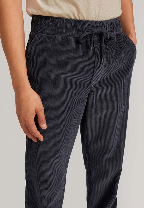 фото Брюки tom tailor denim