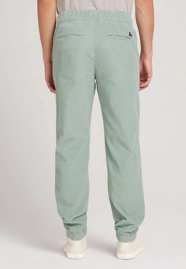 фото Брюки tom tailor denim